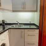 Bright Modern Boavista By Vacationy דירה